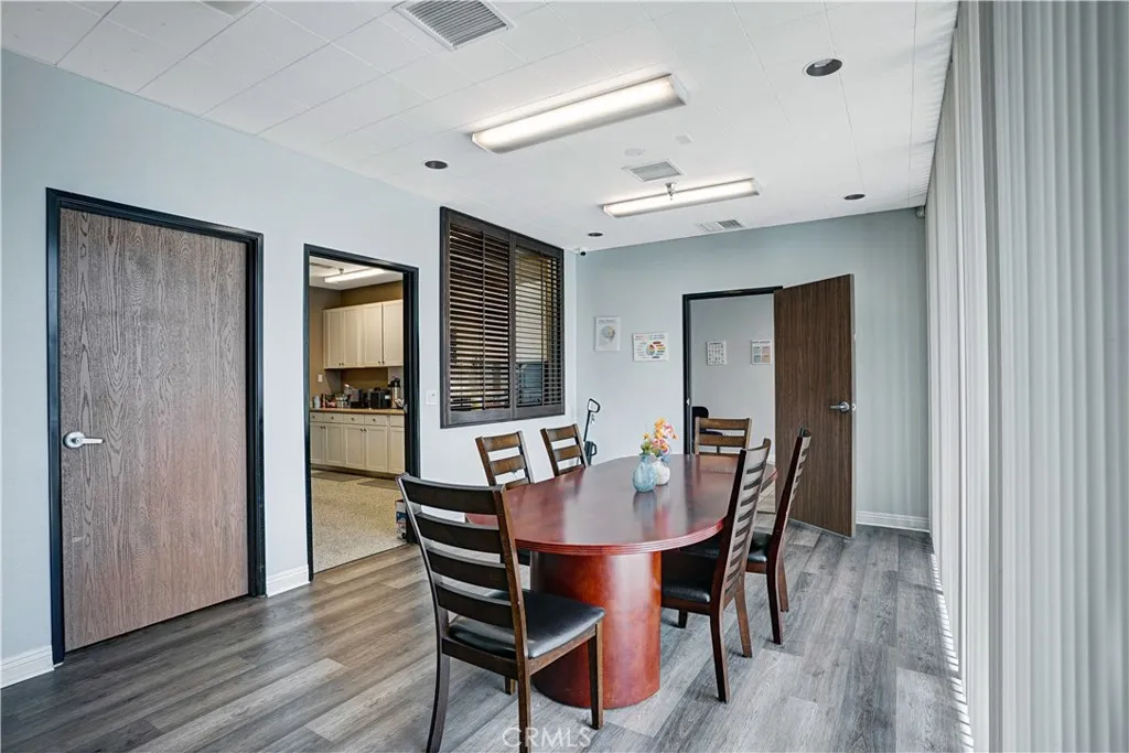 Additional image 10 of 41551 Date Street, Murrieta, CA 92562