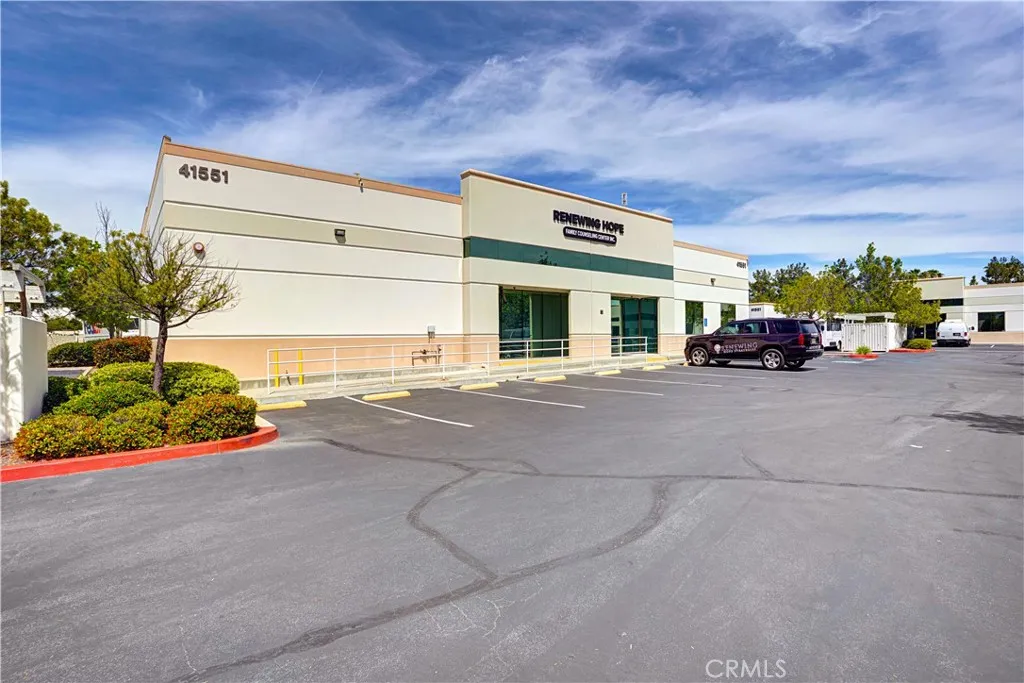 Additional image 49 of 41551 Date Street, Murrieta, CA 92562