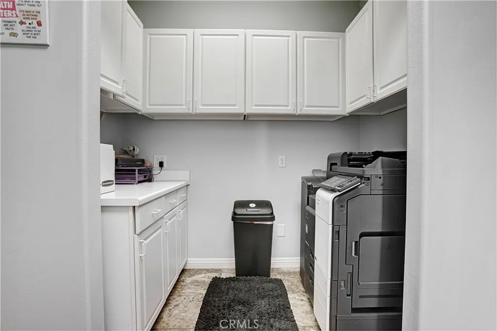 Additional image 75 of 41551 Date Street, Murrieta, CA 92562