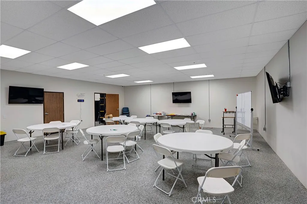 Additional image 61 of 41551 Date Street, Murrieta, CA 92562