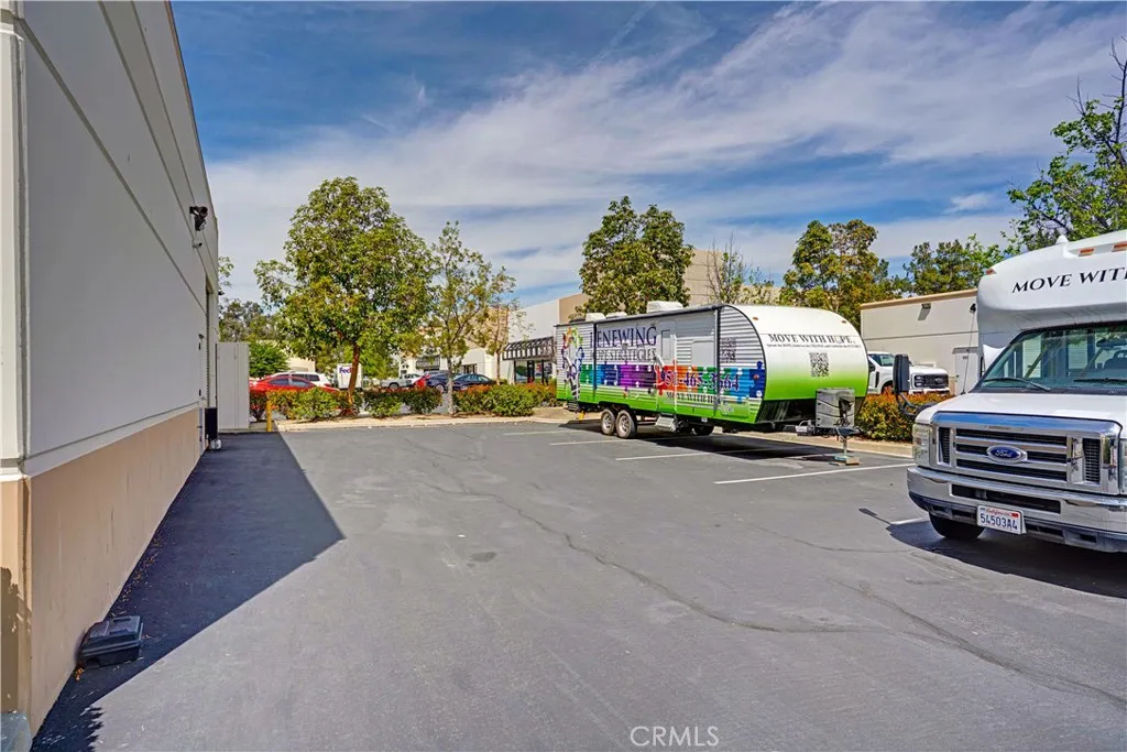 Additional image 41 of 41551 Date Street, Murrieta, CA 92562