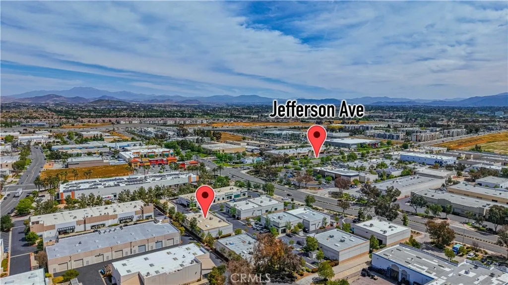 Additional image 88 of 41551 Date Street, Murrieta, CA 92562