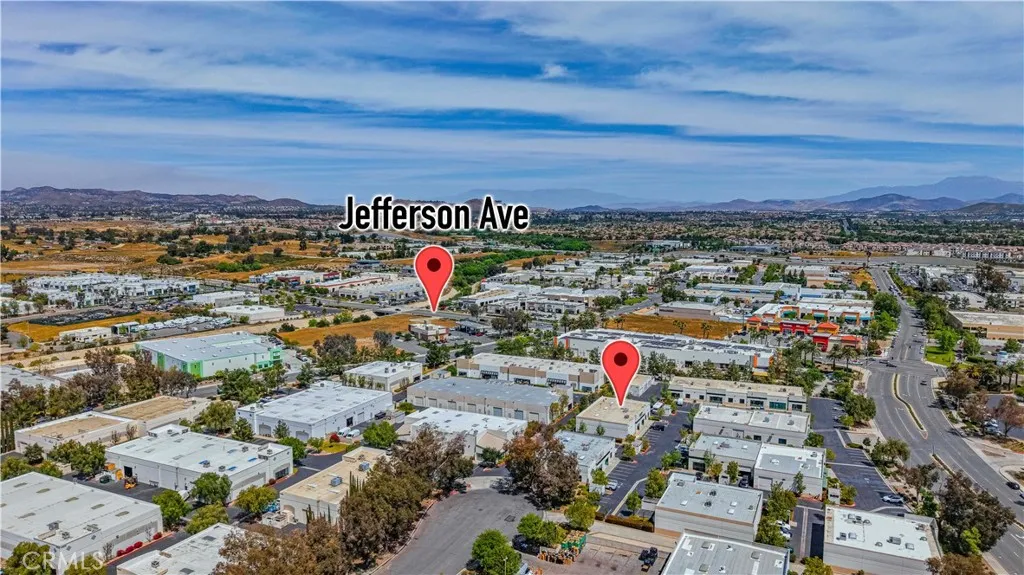 Additional image 87 of 41551 Date Street, Murrieta, CA 92562
