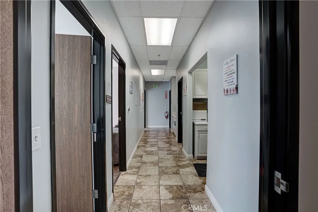 Additional image 27 of 41551 Date Street, Murrieta, CA 92562