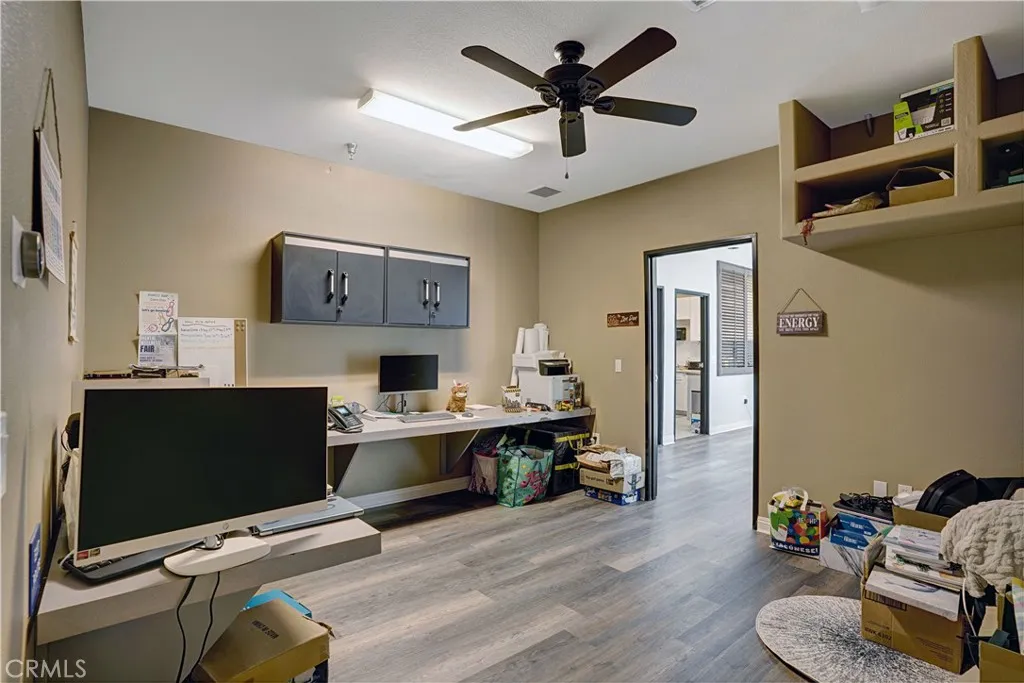 Additional image 14 of 41551 Date Street, Murrieta, CA 92562