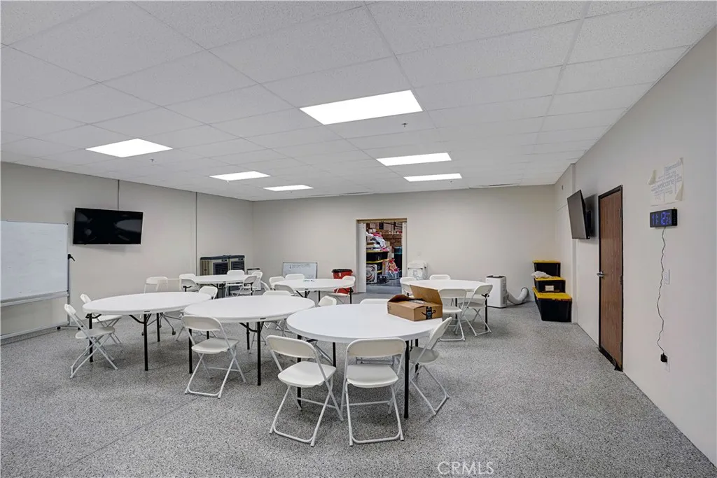 Additional image 17 of 41551 Date Street, Murrieta, CA 92562