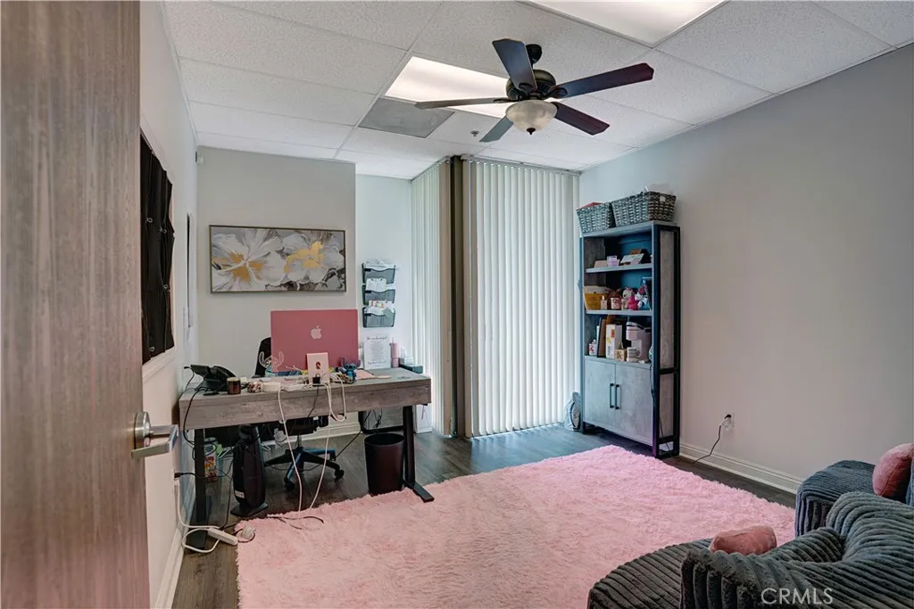 Additional image 73 of 41551 Date Street, Murrieta, CA 92562