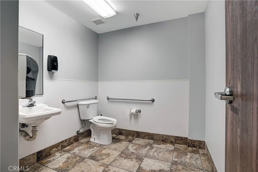 Additional image 76 of 41551 Date Street, Murrieta, CA 92562