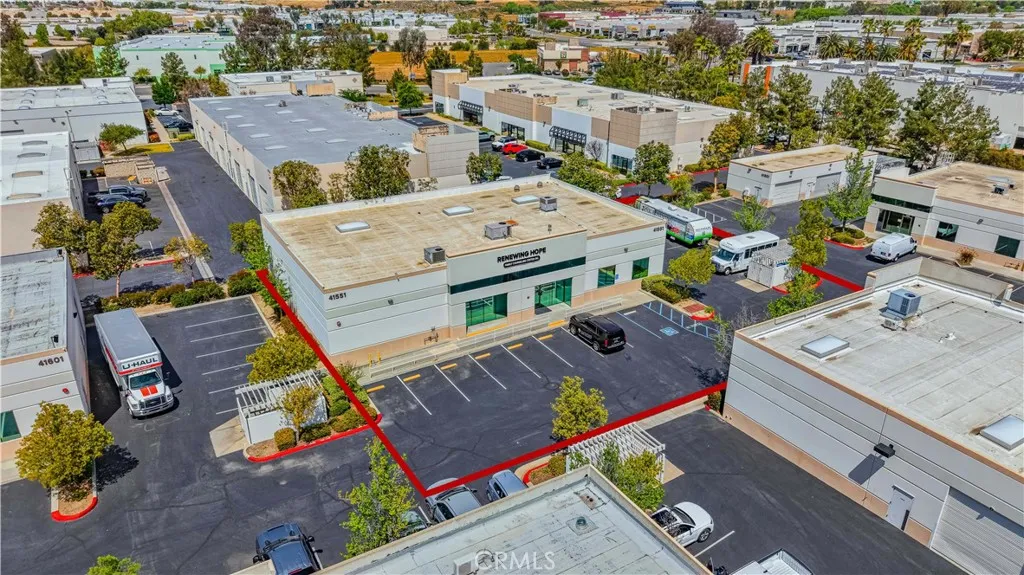 Additional image 43 of 41551 Date Street, Murrieta, CA 92562