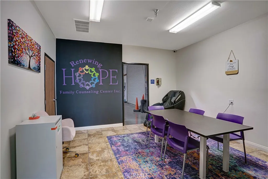 Additional image 67 of 41551 Date Street, Murrieta, CA 92562