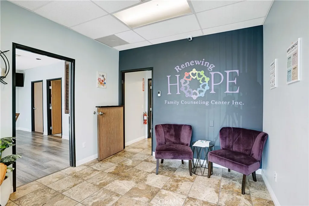 Additional image 7 of 41551 Date Street, Murrieta, CA 92562