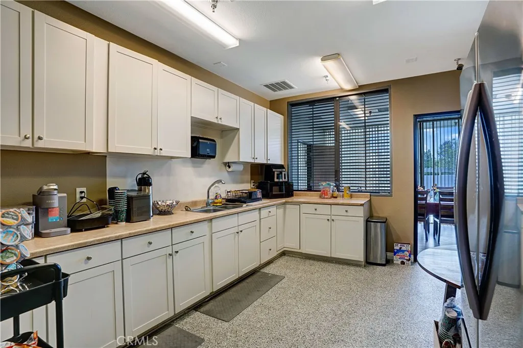 Additional image 55 of 41551 Date Street, Murrieta, CA 92562