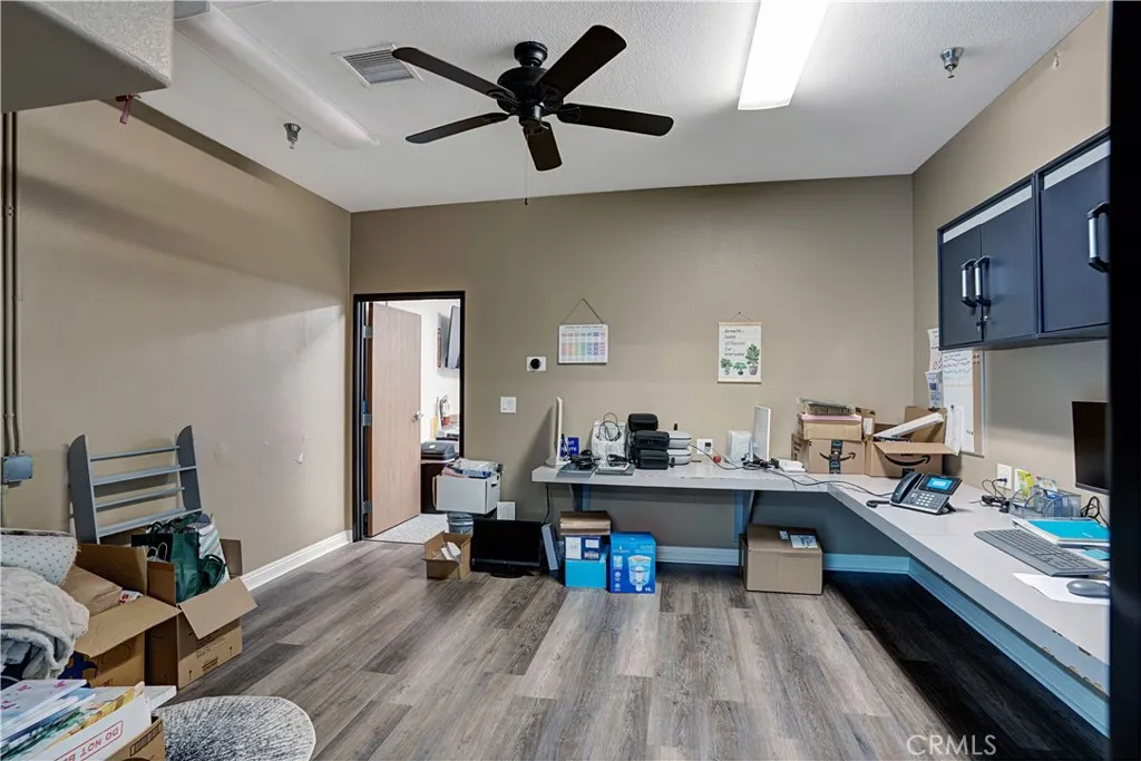 Additional image 56 of 41551 Date Street, Murrieta, CA 92562