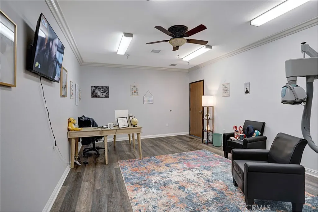 Additional image 80 of 41551 Date Street, Murrieta, CA 92562