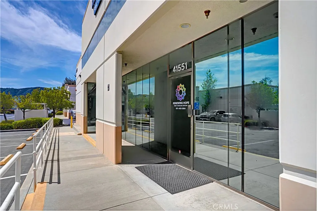 Additional image 5 of 41551 Date Street, Murrieta, CA 92562