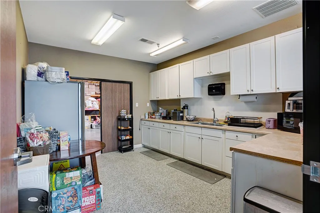 Additional image 54 of 41551 Date Street, Murrieta, CA 92562