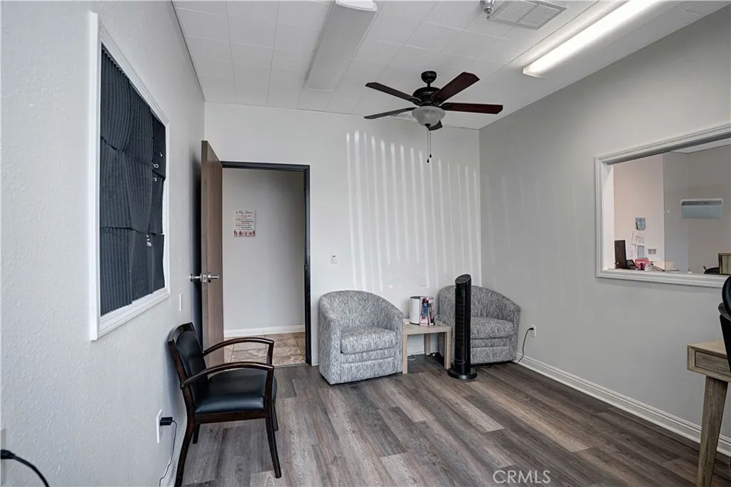 Additional image 29 of 41551 Date Street, Murrieta, CA 92562