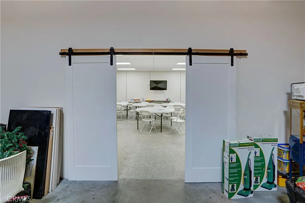 Additional image 62 of 41551 Date Street, Murrieta, CA 92562