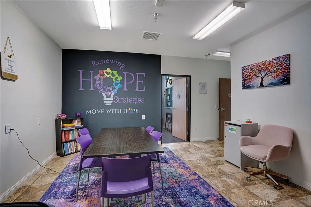 Additional image 66 of 41551 Date Street, Murrieta, CA 92562