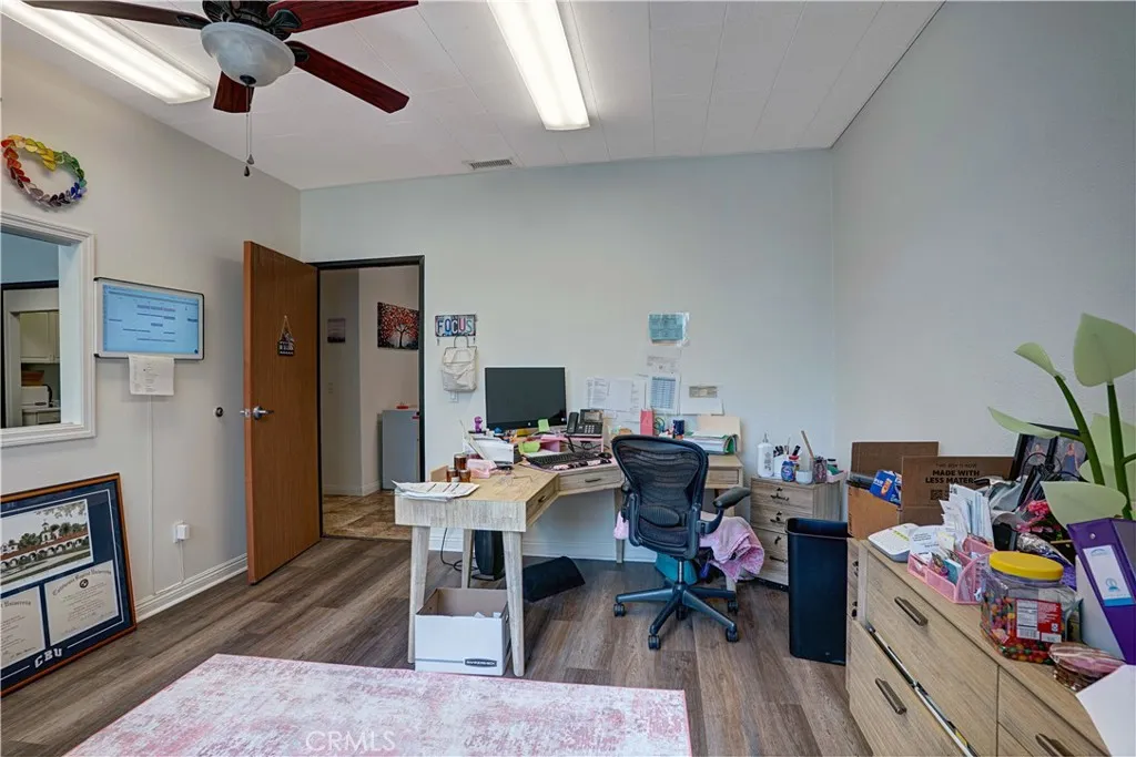 Additional image 26 of 41551 Date Street, Murrieta, CA 92562