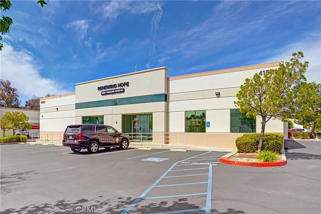 Additional image 81 of 41551 Date Street, Murrieta, CA 92562