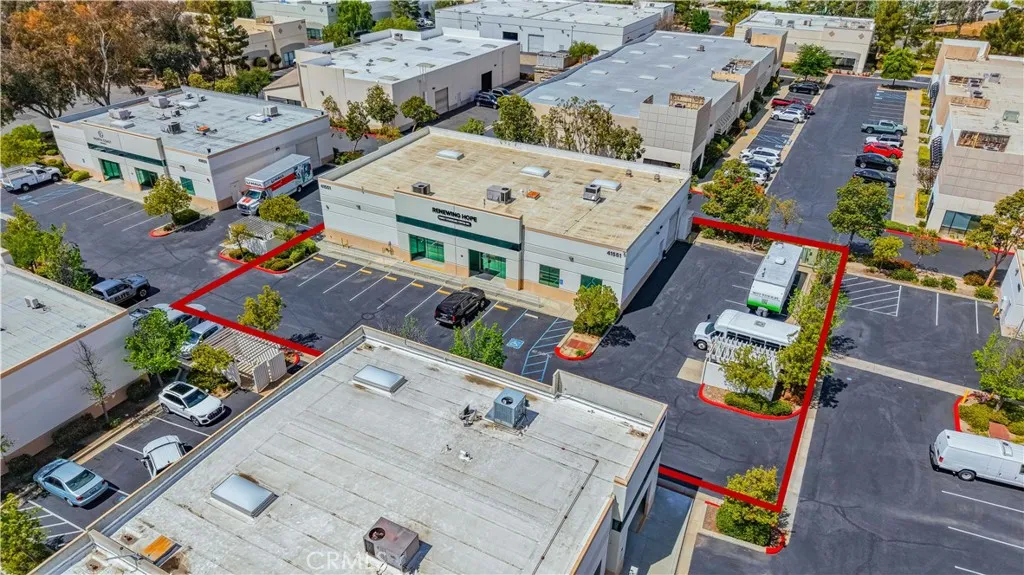 Additional image 3 of 41551 Date Street, Murrieta, CA 92562