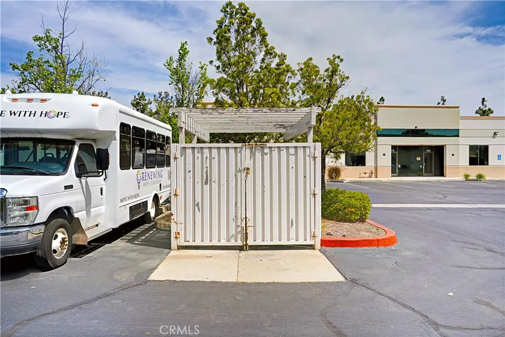 Additional image 40 of 41551 Date Street, Murrieta, CA 92562