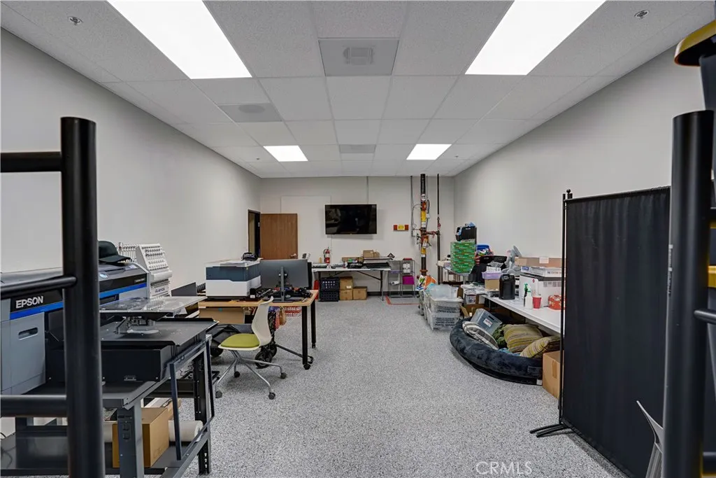 Additional image 59 of 41551 Date Street, Murrieta, CA 92562