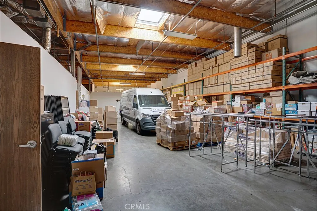 Additional image 64 of 41551 Date Street, Murrieta, CA 92562