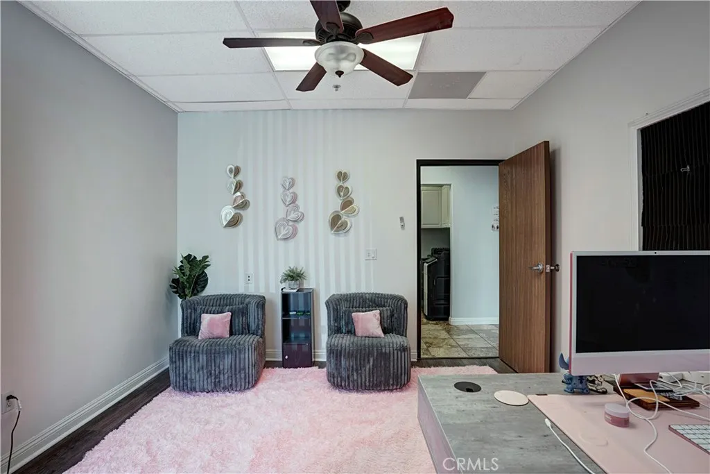 Additional image 31 of 41551 Date Street, Murrieta, CA 92562