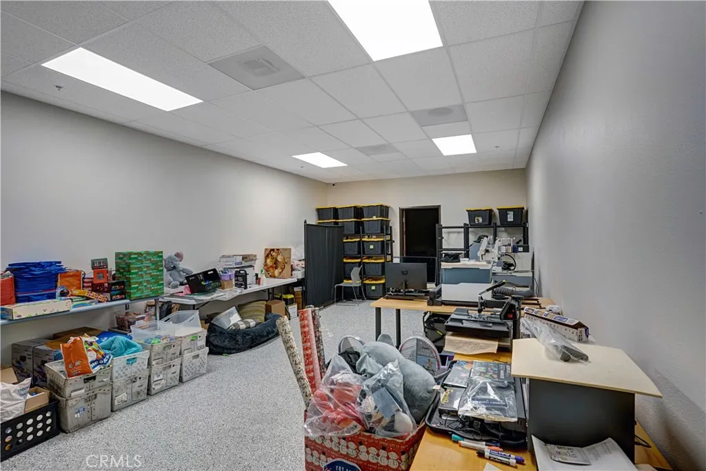 Additional image 15 of 41551 Date Street, Murrieta, CA 92562