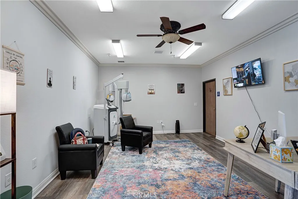 Additional image 36 of 41551 Date Street, Murrieta, CA 92562