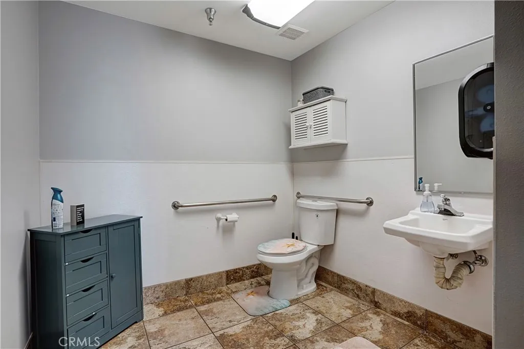 Additional image 77 of 41551 Date Street, Murrieta, CA 92562