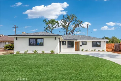 4730 Benito Street, Montclair, CA MLS: WS25106540