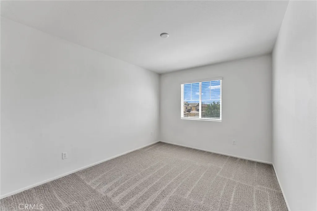 Additional image 17 of 2843 E Alberta St, Ontario, CA 91761