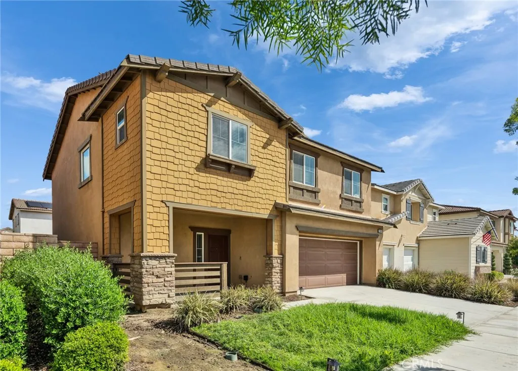 Additional image 54 of 2843 E Alberta St, Ontario, CA 91761