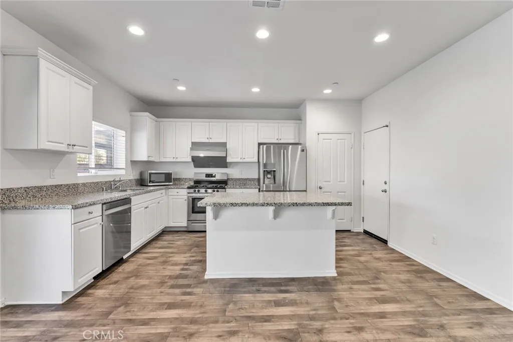 Additional image 5 of 2843 E Alberta St, Ontario, CA 91761