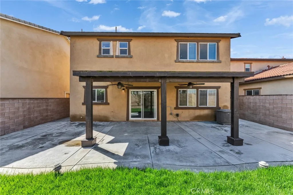 Additional image 23 of 2843 E Alberta St, Ontario, CA 91761