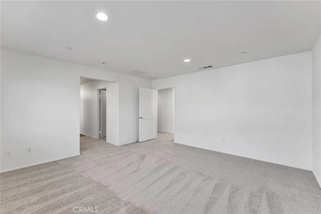 Additional image 13 of 2843 E Alberta St, Ontario, CA 91761