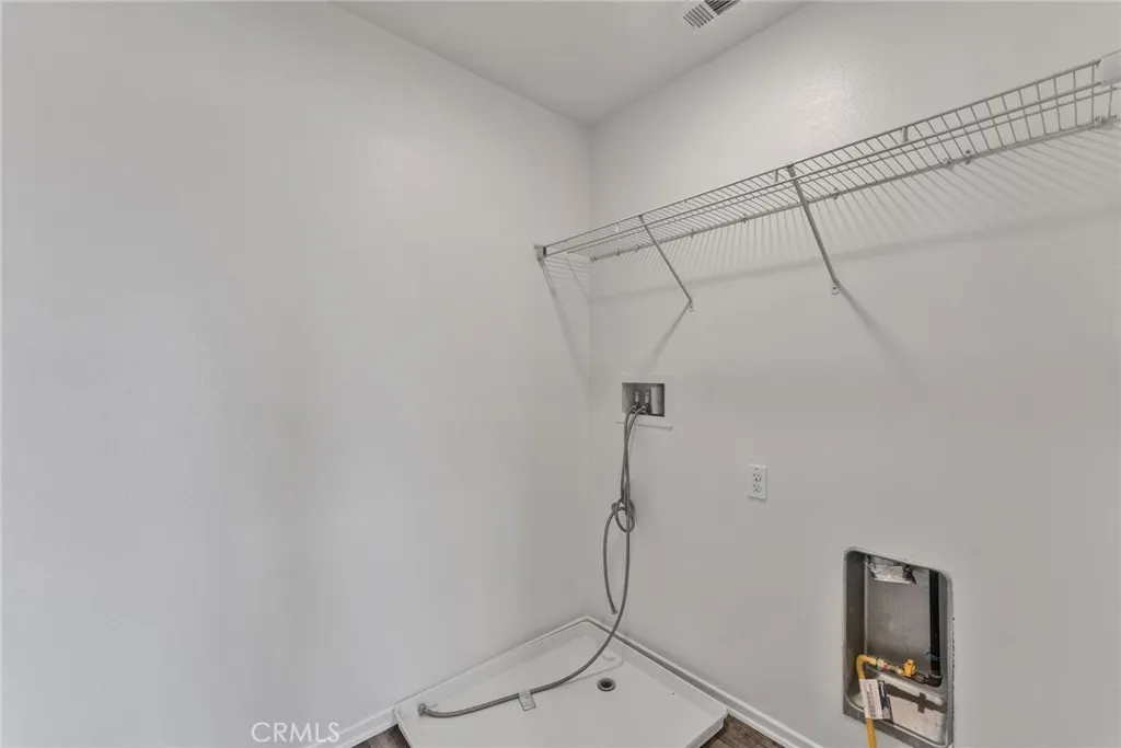 Additional image 16 of 2843 E Alberta St, Ontario, CA 91761