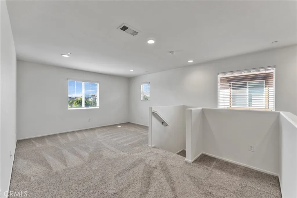 Additional image 10 of 2843 E Alberta St, Ontario, CA 91761