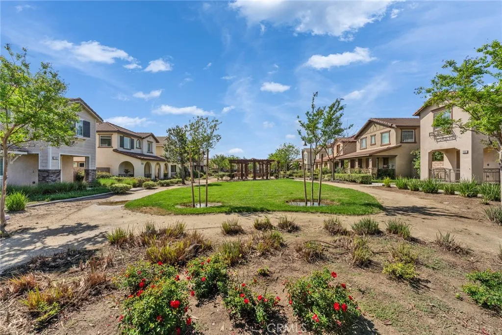 Additional image 56 of 2843 E Alberta St, Ontario, CA 91761