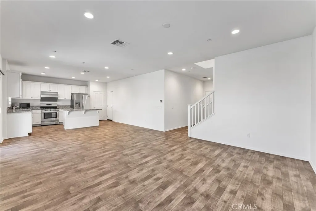 Additional image 31 of 2843 E Alberta St, Ontario, CA 91761