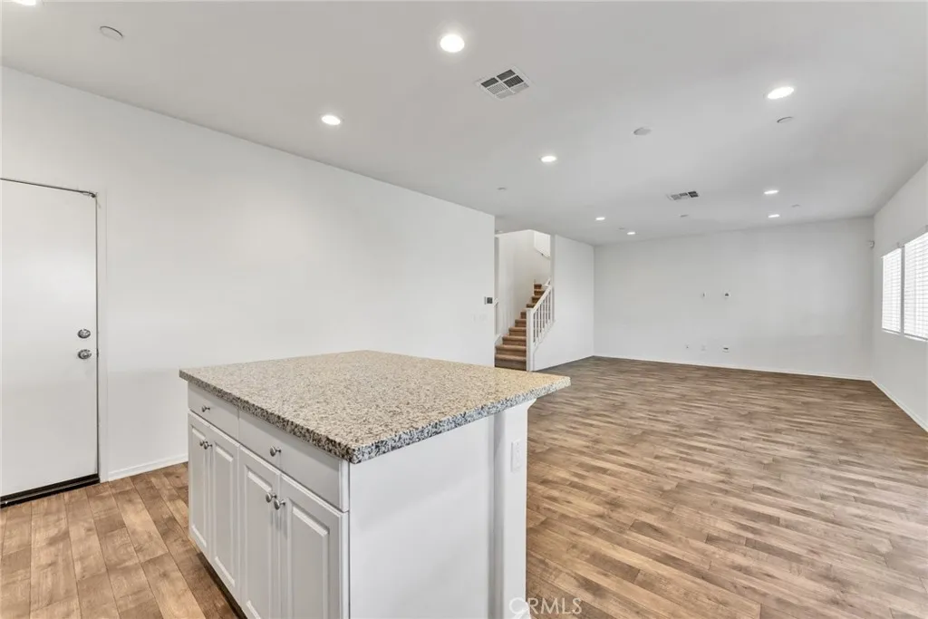 Additional image 34 of 2843 E Alberta St, Ontario, CA 91761