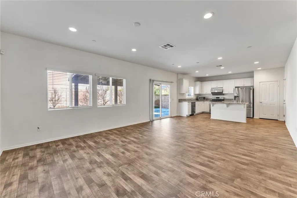 Additional image 3 of 2843 E Alberta St, Ontario, CA 91761