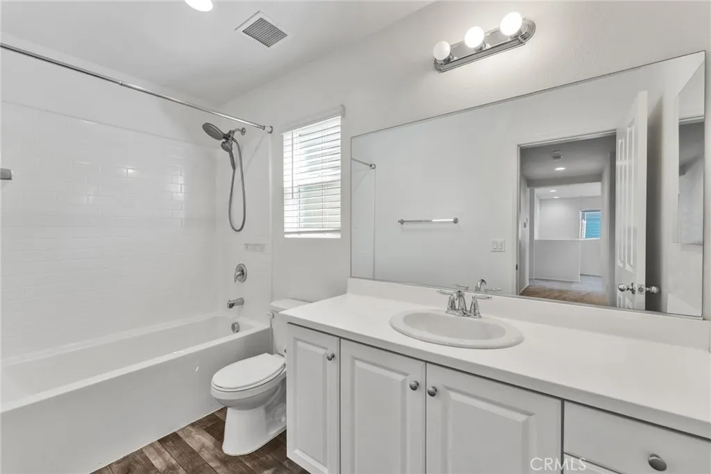 Additional image 19 of 2843 E Alberta St, Ontario, CA 91761