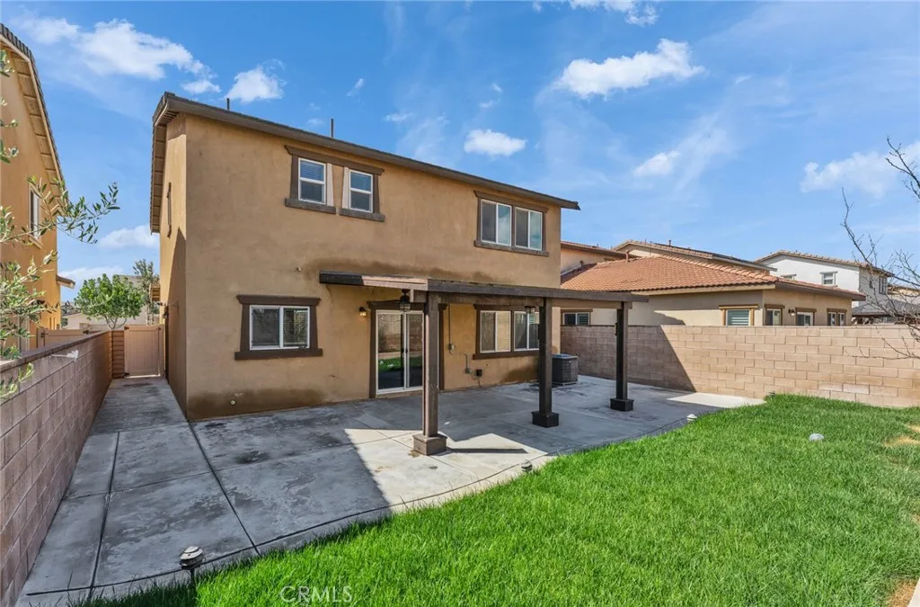 Additional image 49 of 2843 E Alberta St, Ontario, CA 91761