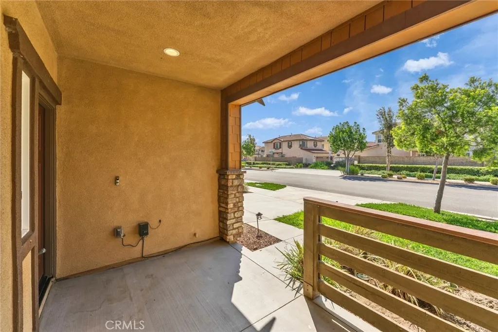 Additional image 28 of 2843 E Alberta St, Ontario, CA 91761