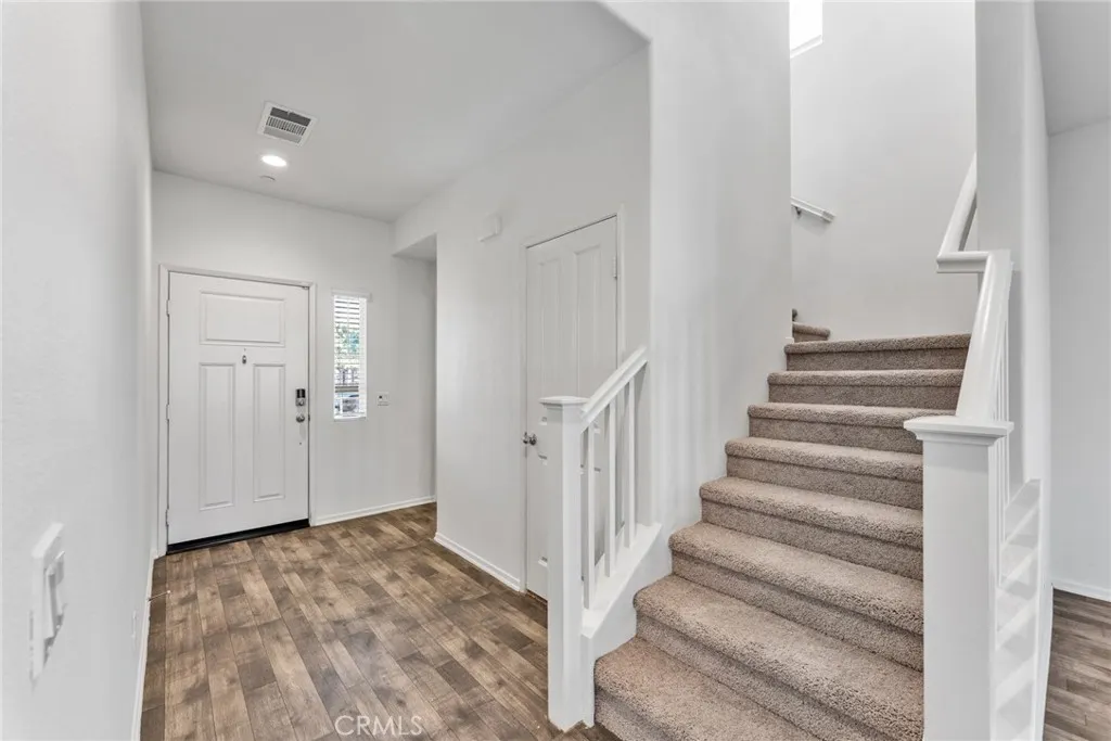 Additional image 9 of 2843 E Alberta St, Ontario, CA 91761