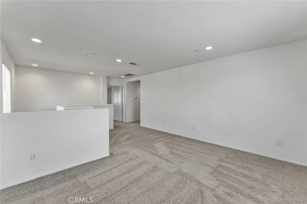 Additional image 38 of 2843 E Alberta St, Ontario, CA 91761